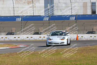 media/Nov-05-2022-Speed Ventures (Sat) [[014f48cf2c]]/Green Group/Turn 9/